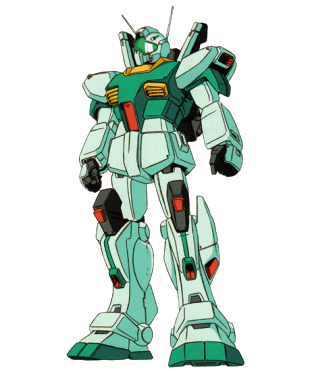 Rgm-86r_2