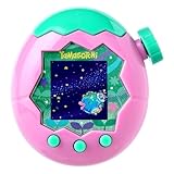 [バンダイ(BANDAI)] Tamagotchi Paradise - Pink Land 対象年齢 6才以上 たまごっちパラダイス