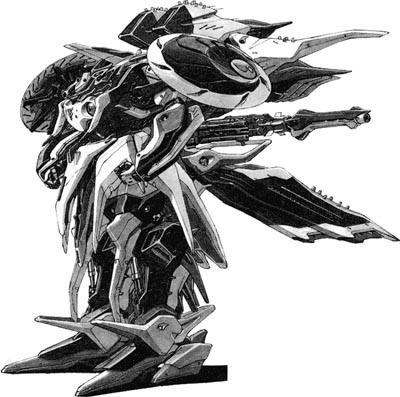 brombtexterimprovedtype[1]