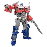 タカラトミー(TAKARA TOMY) トランスフォーマー SS-122 オプティマスプライム