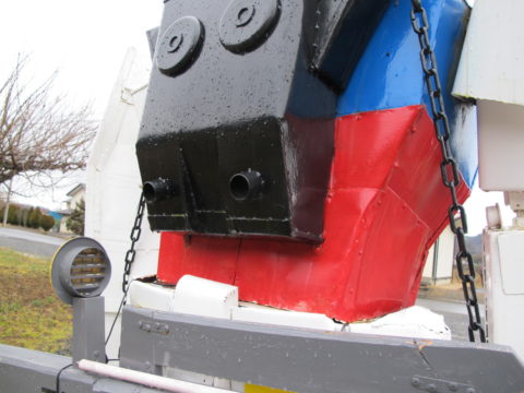 f1400c4b.jpg