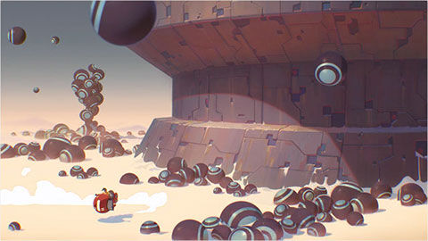 thumbnail image