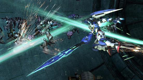 pic_double0Quanta_02