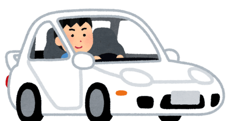 car_sports_man(1)(2)