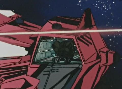 ガンダムって何で戦艦でms運用するんやろ Gundam Log ガンダムまとめブログ ガンダムって何で戦艦でms運用するんやろ Gundam Log ガンダムまとめブログ