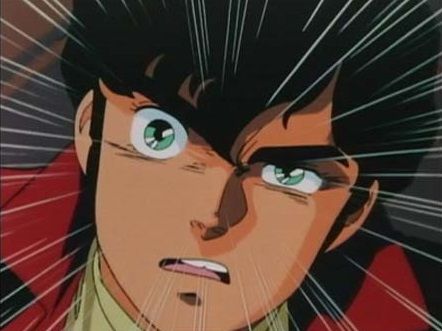 353650