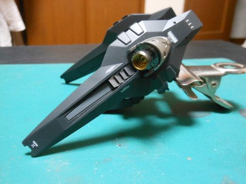 f28431ee.jpg