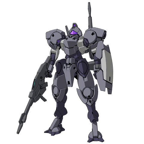 ハインドリー・シュトルム 正面 武器あり_rr_front(1)