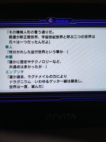 W3fpA4n
