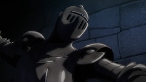 GUNDAM THE ORIGIN Ⅱ_00_00_25_00_12