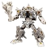 T-SPARK トランスフォーマー トランスフォーマーレガシー TL-79 ニュークリオス