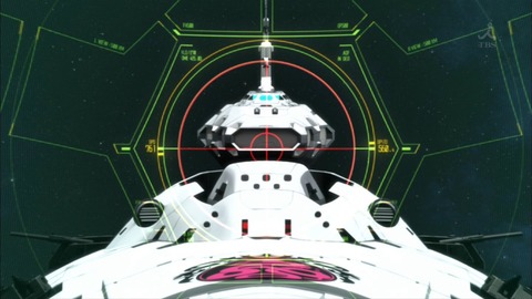 C5k-rOpU8AIvtPr