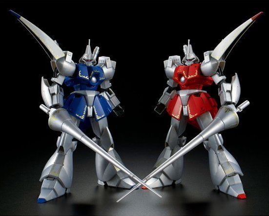 ガンダムzz ガズアル ガズエル 俺達純ジオン製 Gundam Log ガンダムまとめブログ ガンダムzz ガズアル ガズエル 俺達純ジオン製 Gundam Log ガンダムまとめブログ
