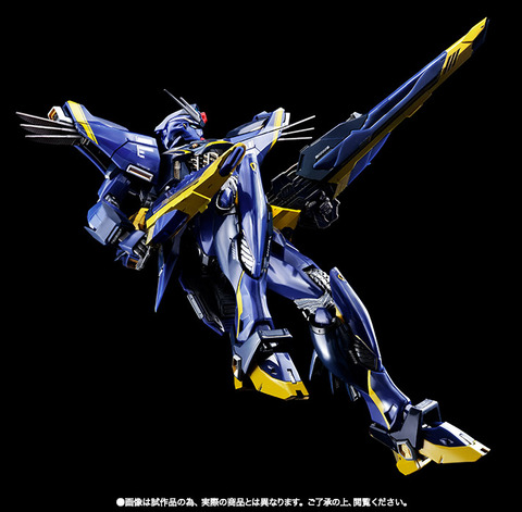 item06_thum01_z