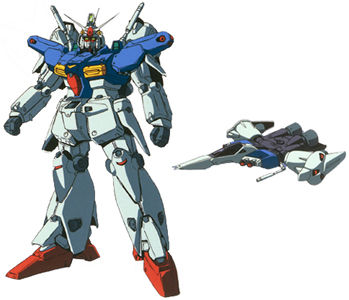 gp01-fb