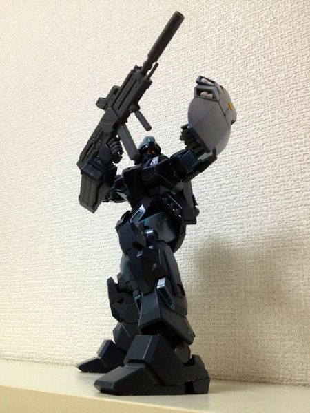 pzb1SmB