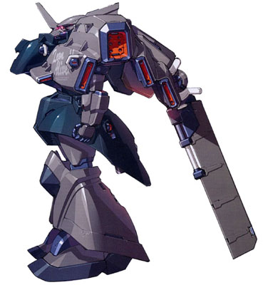 ガンダム シュトゥッツァー装備について語ろう Gundam Log ガンダムまとめブログ ガンダム シュトゥッツァー装備について語ろう Gundam Log ガンダムまとめブログ