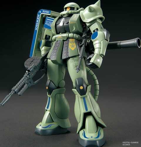 HDNU82vbQAAOM2S(1)