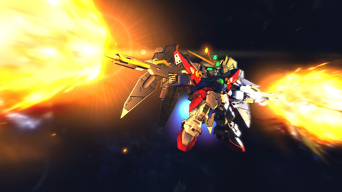 f64d8e14.jpg