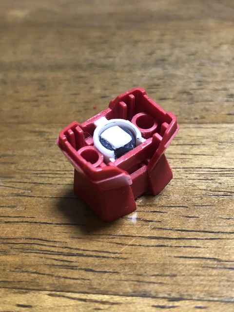 f6534d26.jpg
