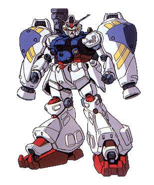 クスィーガンダム このイラストだと昆虫的なシルエットにも見えるの記事 ガンダムアンテナ クスィーガンダム このイラストだと昆虫的なシルエットにも見えるの記事 ガンダムアンテナ