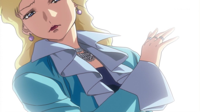 ガンダムseedのアズラエルってそこまで悪人でもなかったよな Gundam Log ガンダムまとめブログ ガンダムseedのアズラエルってそこまで悪人でもなかったよな Gundam Log ガンダムまとめブログ