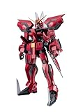 ROBOT魂 機動戦士ガンダムSEED ＜SIDE MS＞ GAT-X303 イージスガンダム ver. A.N.I.M.E. 約135mm PVC&ABS製 塗装済み可動フィギュア