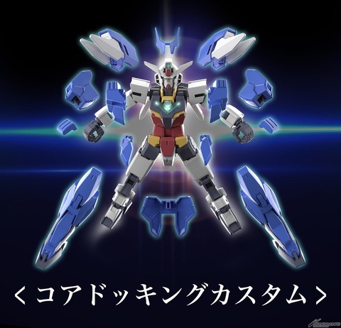 gunpla10