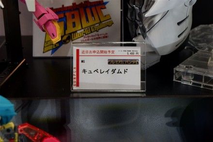 DSCF8314-440x294
