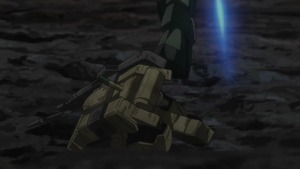 IRON-BLOODED - from YouTube_00_00_22_04_16
