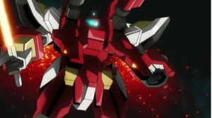 リボーンズガンダム_00_00_52_06_56