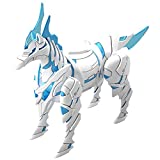 BANDAI SPIRITS SDW HEROES 軍馬 ナイトワールドVer. 色分け済みプラモデル