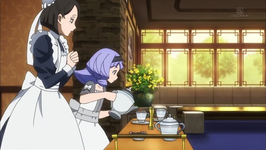 my79563aMUYtohJRVHg_Et_