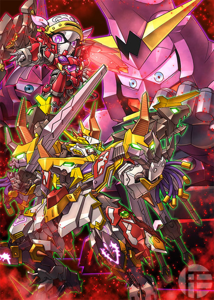 yttA3_ラストワールド11月分_彩色02_緑色