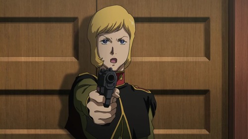 GUNDAM THE ORIGIN III_00_00_41_09_23