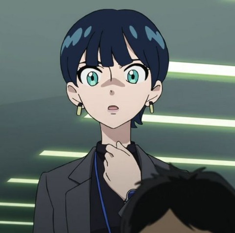 ※ガンダムの親役を演じてほしい、昔の作品のメイン級声優