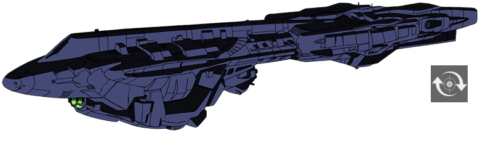 f77e446c.png