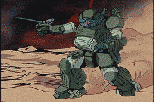 ガンダム ロボアニメ 物理で破壊する武器を語ろう 飛び道具無し Gundam Log ガンダムまとめブログ ガンダム ロボアニメ 物理で破壊する武器を語ろう 飛び道具無し Gundam Log ガンダムまとめブログ