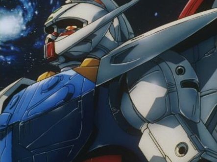 ターンエーガンダムを倒す方法を本気で考察してみようじゃないか Gundam Log ガンダムまとめブログ ターンエーガンダムを倒す方法を本気で考察してみようじゃないか Gundam Log ガンダムまとめブログ