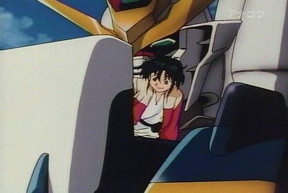 ガンダム売るよ