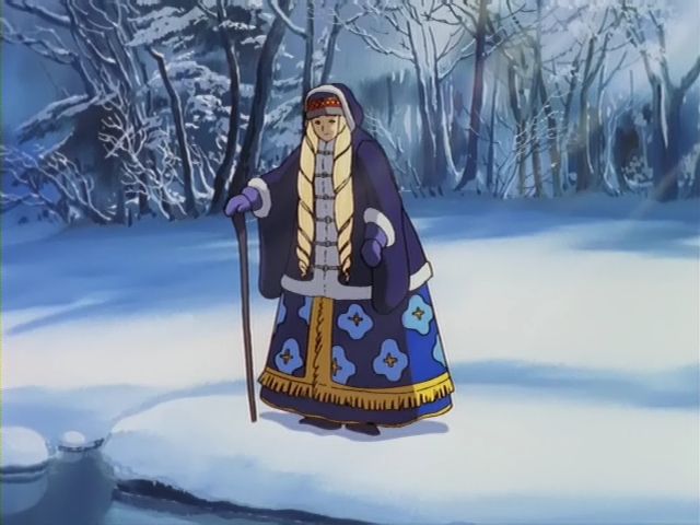 wmv_001280613