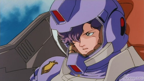 ドレル ロナのその後について新事実 ある女性と恋仲になっていたことが明らかに Gundam ガンダムまとめ ドレル ロナのその後について新事実 ある女性と恋仲になっていたことが明らかに Gundam ガンダムまとめ