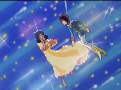 ※本当に全人類がNTになったら世界はどうなるのか？