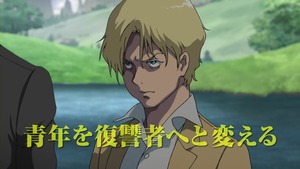 GUNDAM THE ORIGIN Ⅱ_00_01_11_02_39