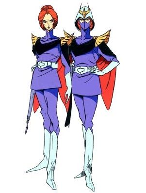 ze024