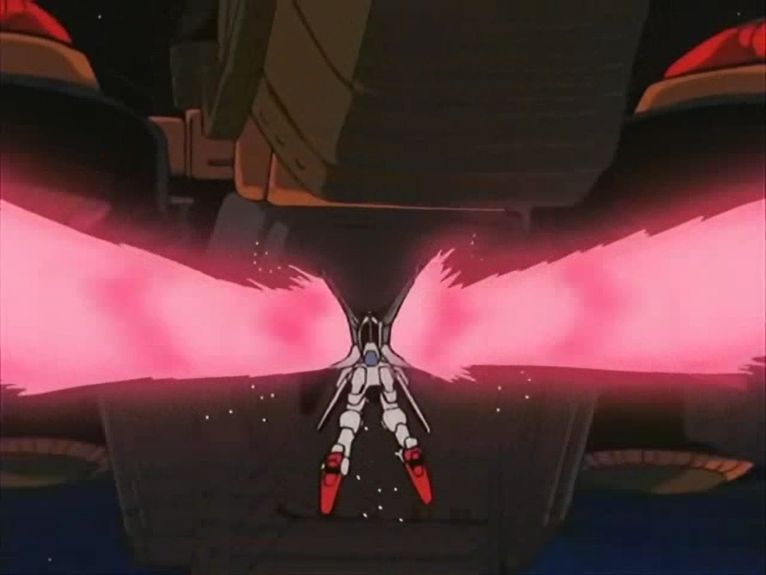 V2のミノフスキードライブユニットって本体から外してても使えるの Gundam Log ガンダムまとめブログ V2のミノフスキードライブユニットって本体から外してても使えるの Gundam Log ガンダムまとめブログ