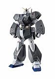 TAMASHII NATIONS ROBOT魂 機動戦士ガンダム0080 ポケットの中の戦争 ＜SIDE MS＞ RX-78NT-1 ガンダムNT-1＆チョバム・アーマー ver. A.N.I.M.E. 約125mm ABS&PVC製 塗装済み可動フィギュア
