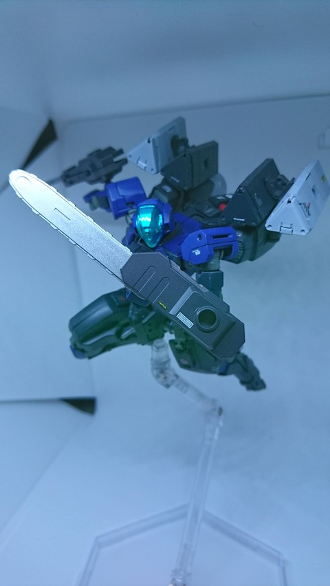 f96df4c0.jpg