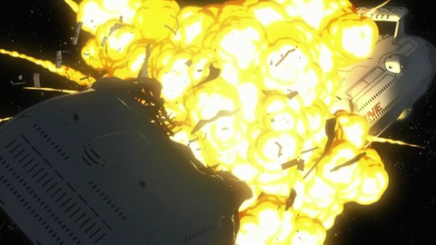 暁の蜂起_00_00_13_01_4