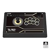 【PS4対応】リアルアーケードPro.N HAYABUSA for PS4 PS3 PC